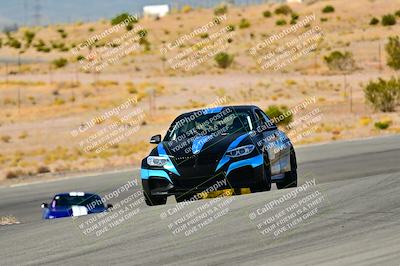 media/Oct-26-2025-West Coast Racing (Sun) [[131b992cb6]]/Blue Group/Session 3 (Turn 6)/